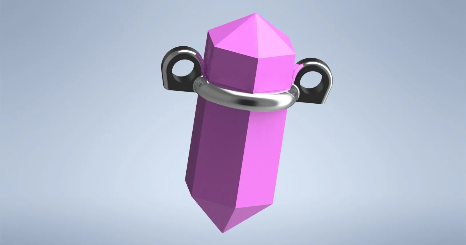 Tiêu đề Crystal Echo - Nâng tầm phong cách của bạn với Crystal Ec