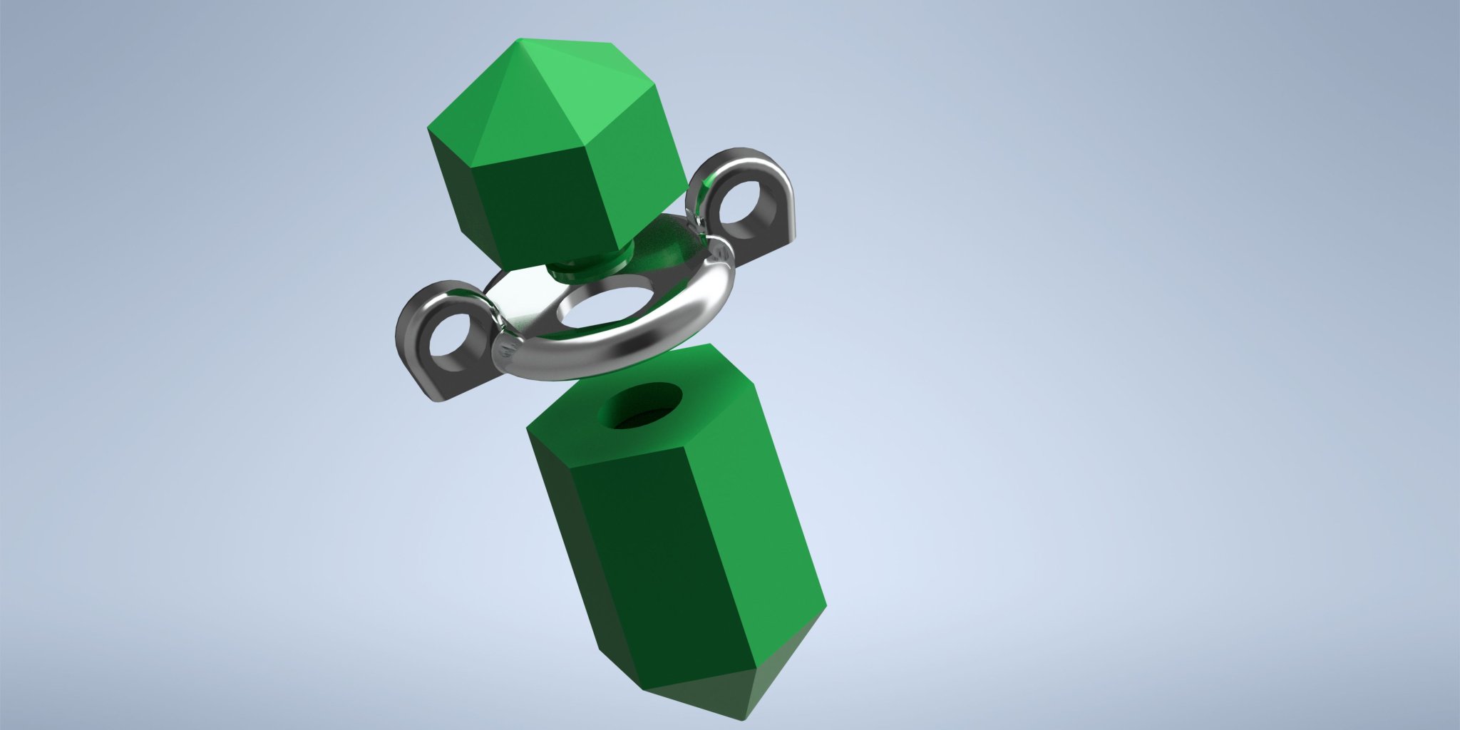 Tiêu đề Crystal Echo - Nâng tầm phong cách của bạn với Crystal Ec