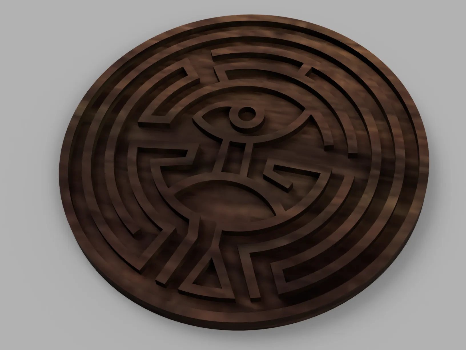 Tiêu đề Mê cung Westworld Tóm tắt Mê cung trong phim truyền hình W