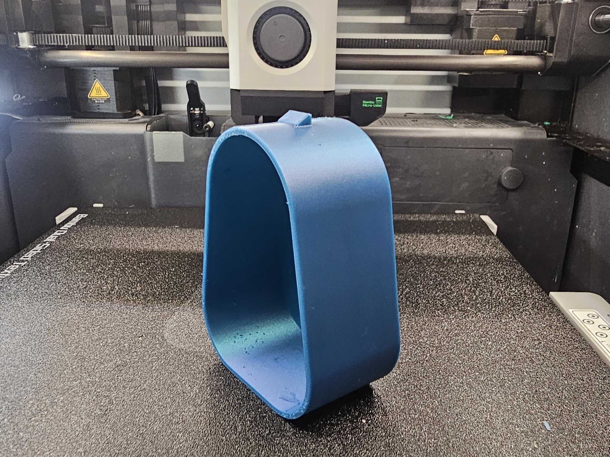 Tiêu đề Tấm che bụi CCS Tóm tắt Tấm che bụi cho bộ sạc EV