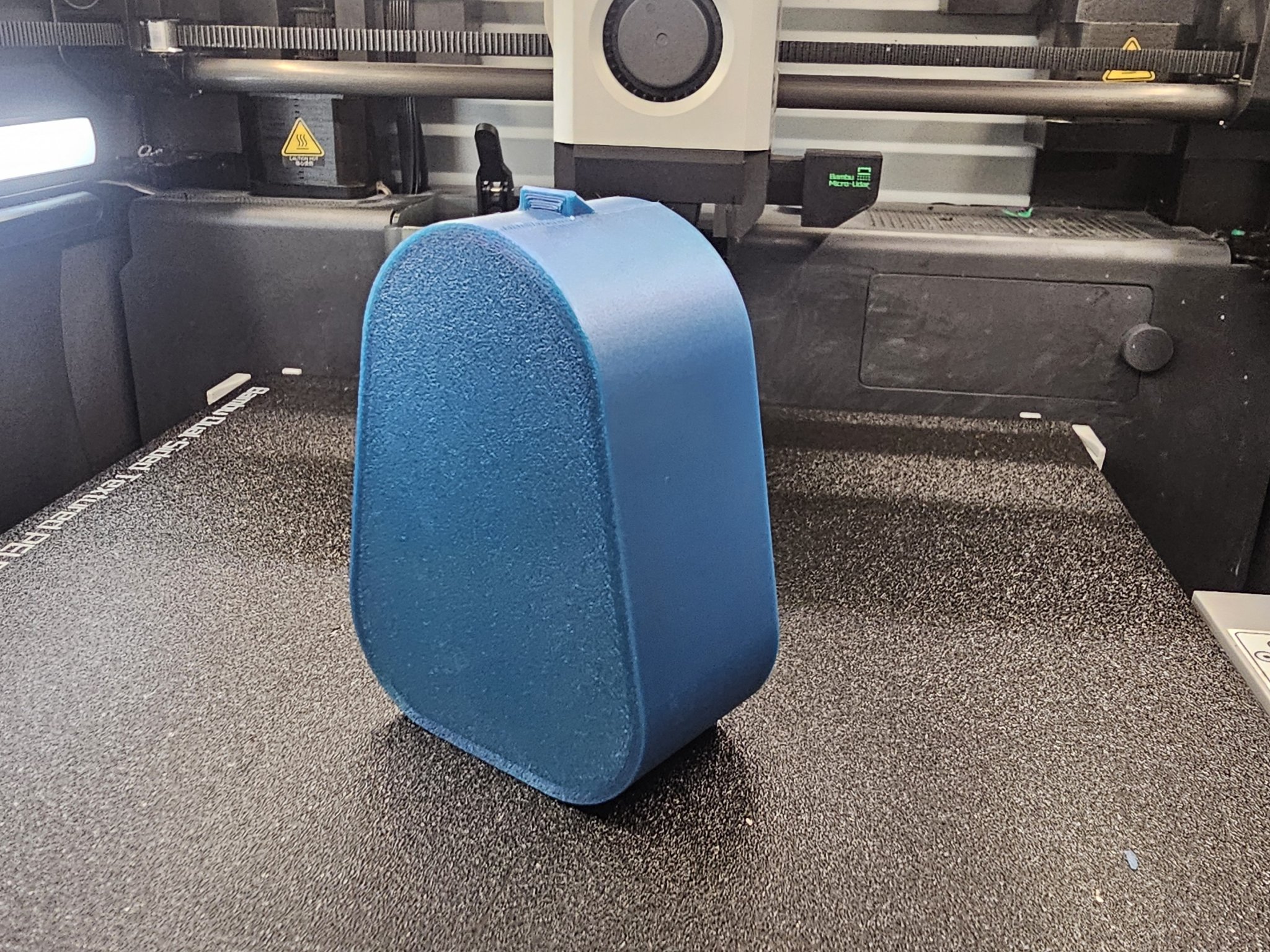 Tiêu đề Tấm che bụi CCS Tóm tắt Tấm che bụi cho bộ sạc EV