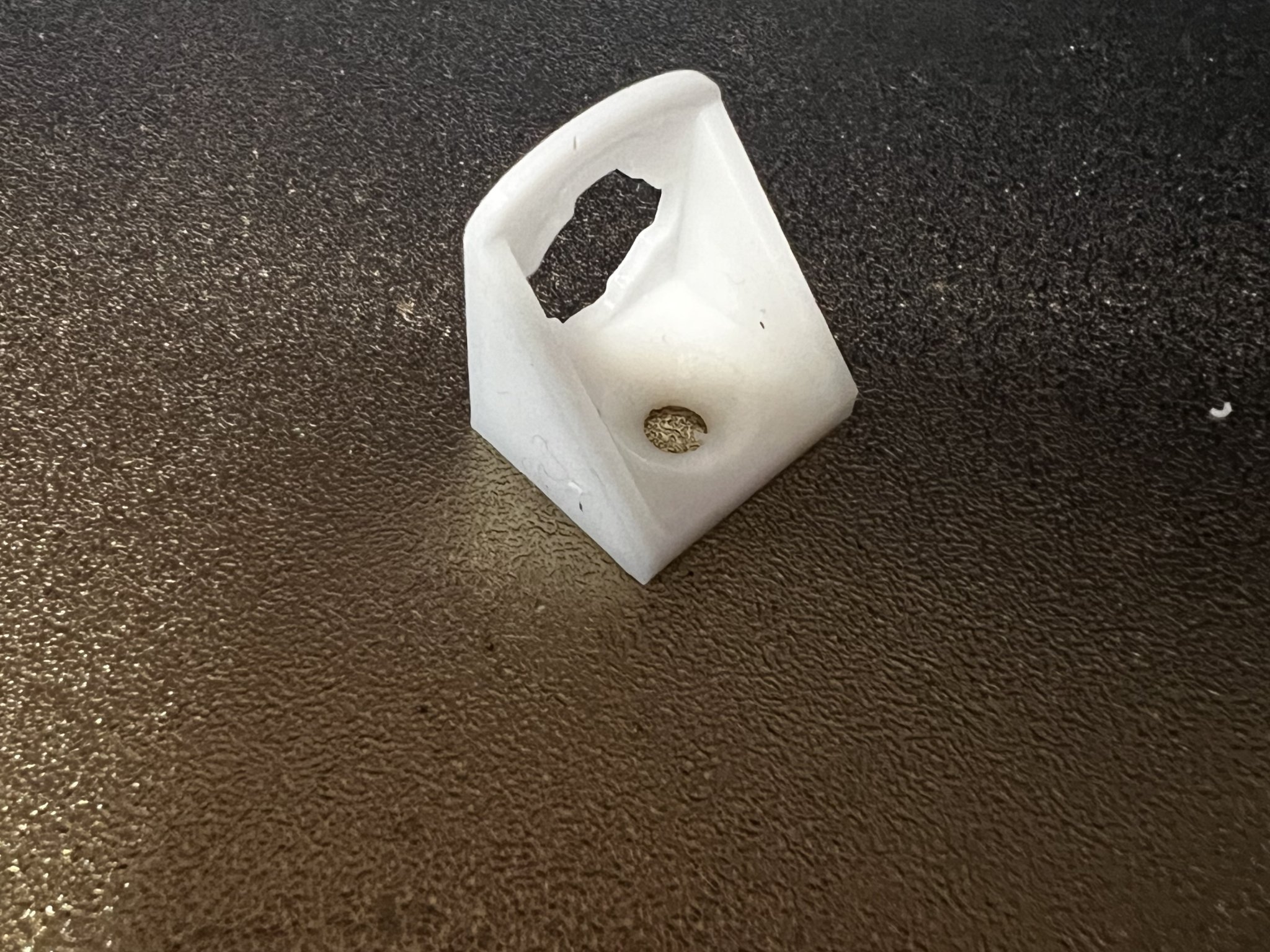 Giá đỡ WS2811 Pixel