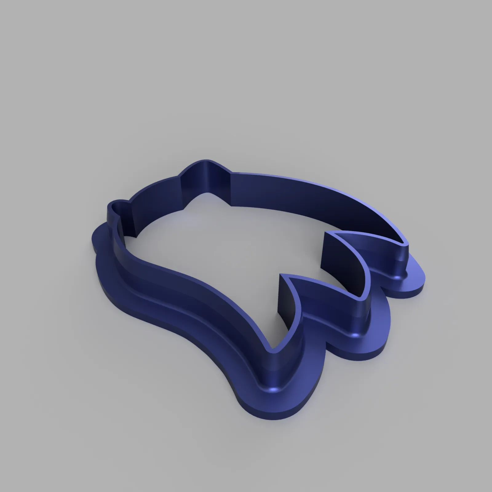 Tiêu đề Máy cắt bánh quy Sonic Tóm tắt Máy cắt bánh quy - Sonic