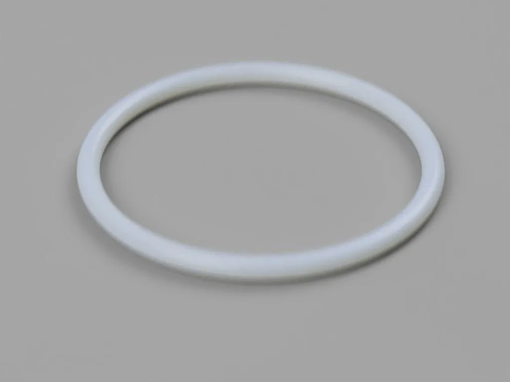 Vòng Tay Thanh Lịch