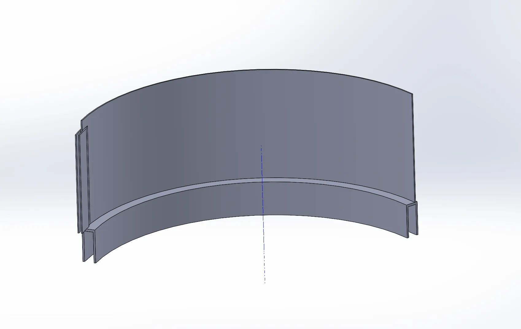 Tiêu đề Máy sấy khô thực phẩm dùng cho ống sấy KLARSTEIN và