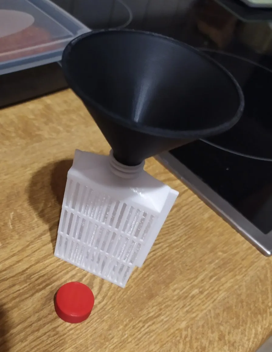 Tiêu đề Thùng hút ẩm cho hộp khô Tổng hợp Hộp hút ẩm cho