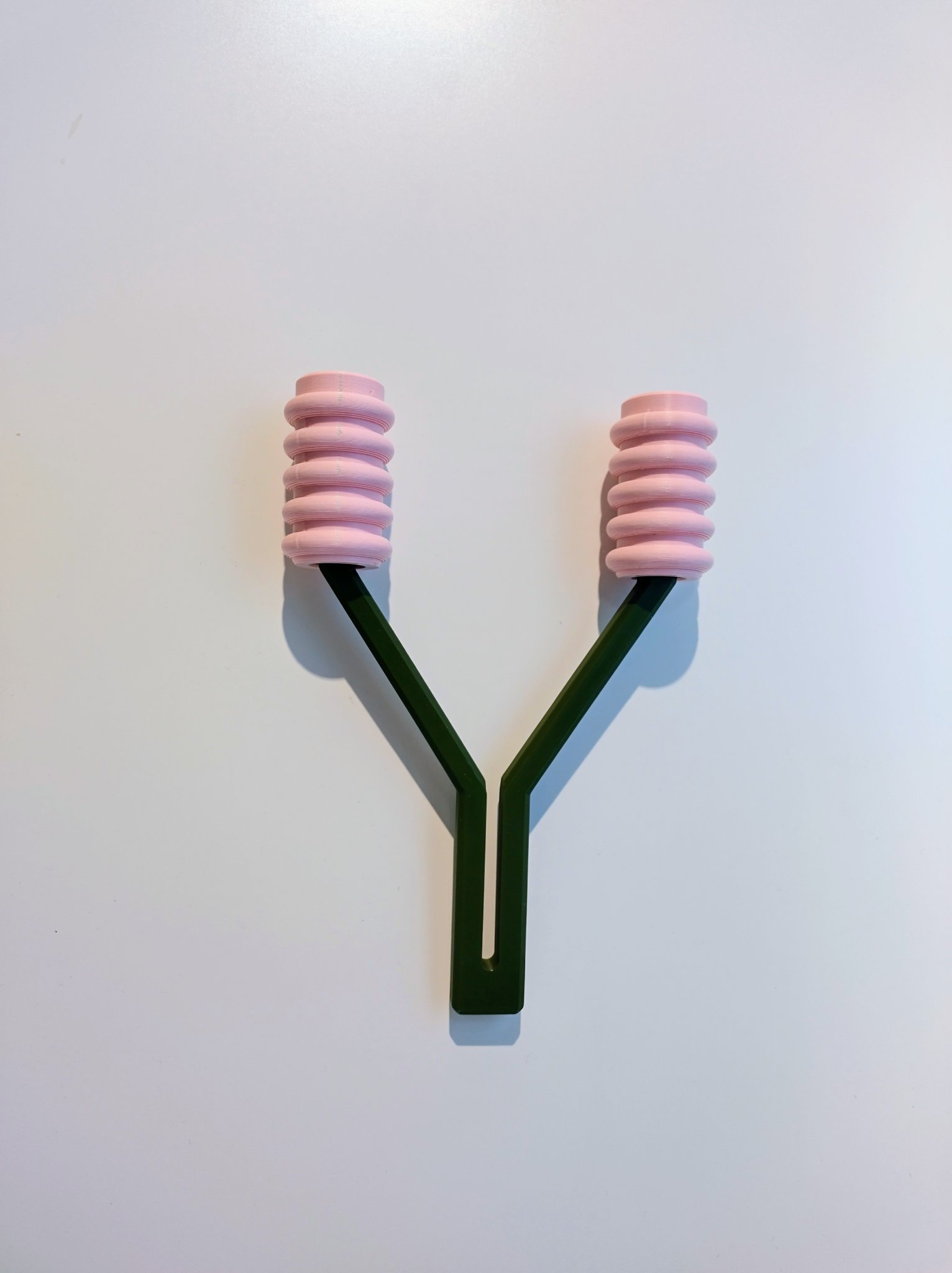 Tiêu đề Máy mát xa má mèo Tóm tắt Nâng cao sức khỏe cho mèo