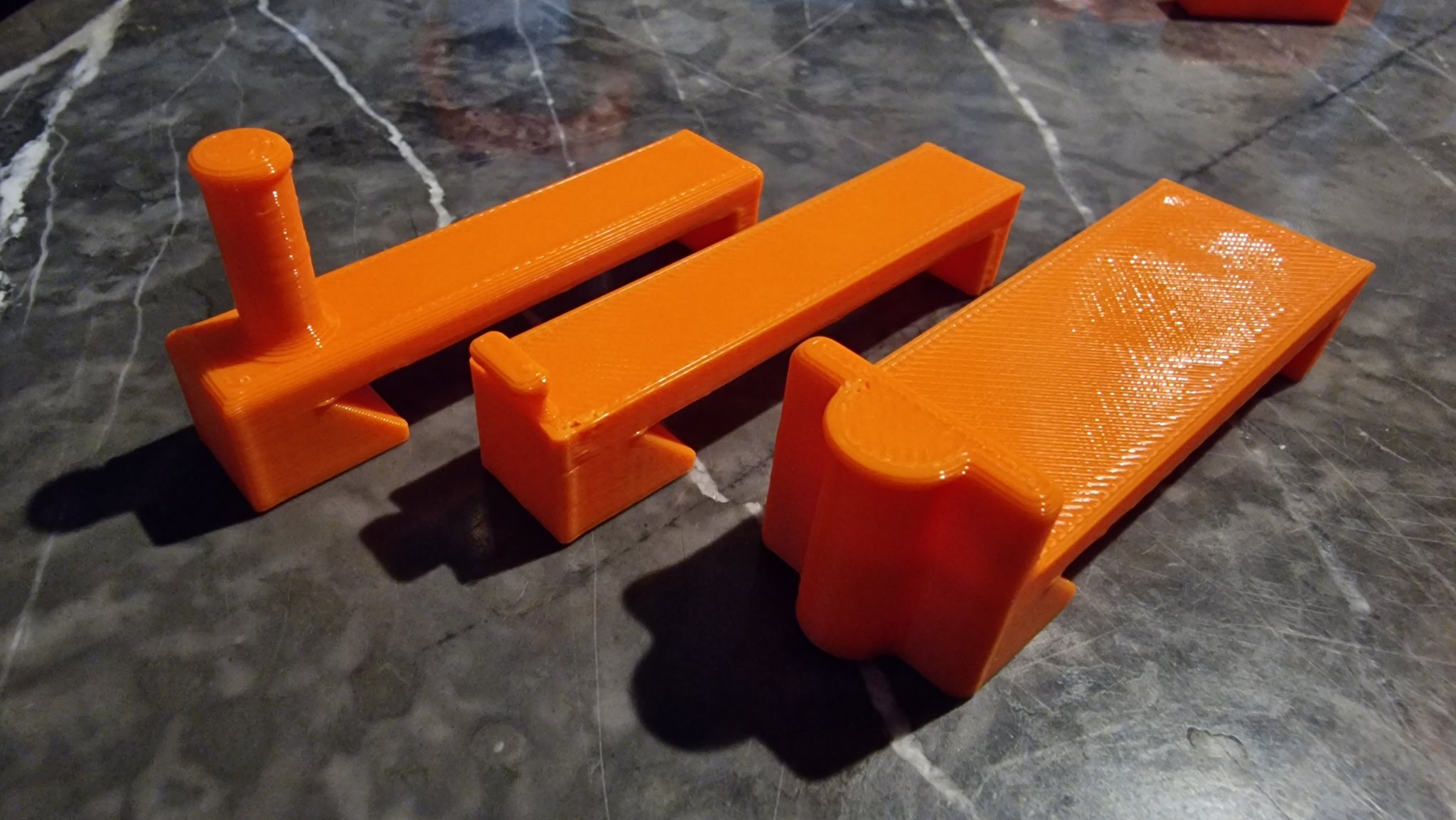 Tiêu đề Người nắm giữ Tóm tắt Người nắm giữ DANH MỤC