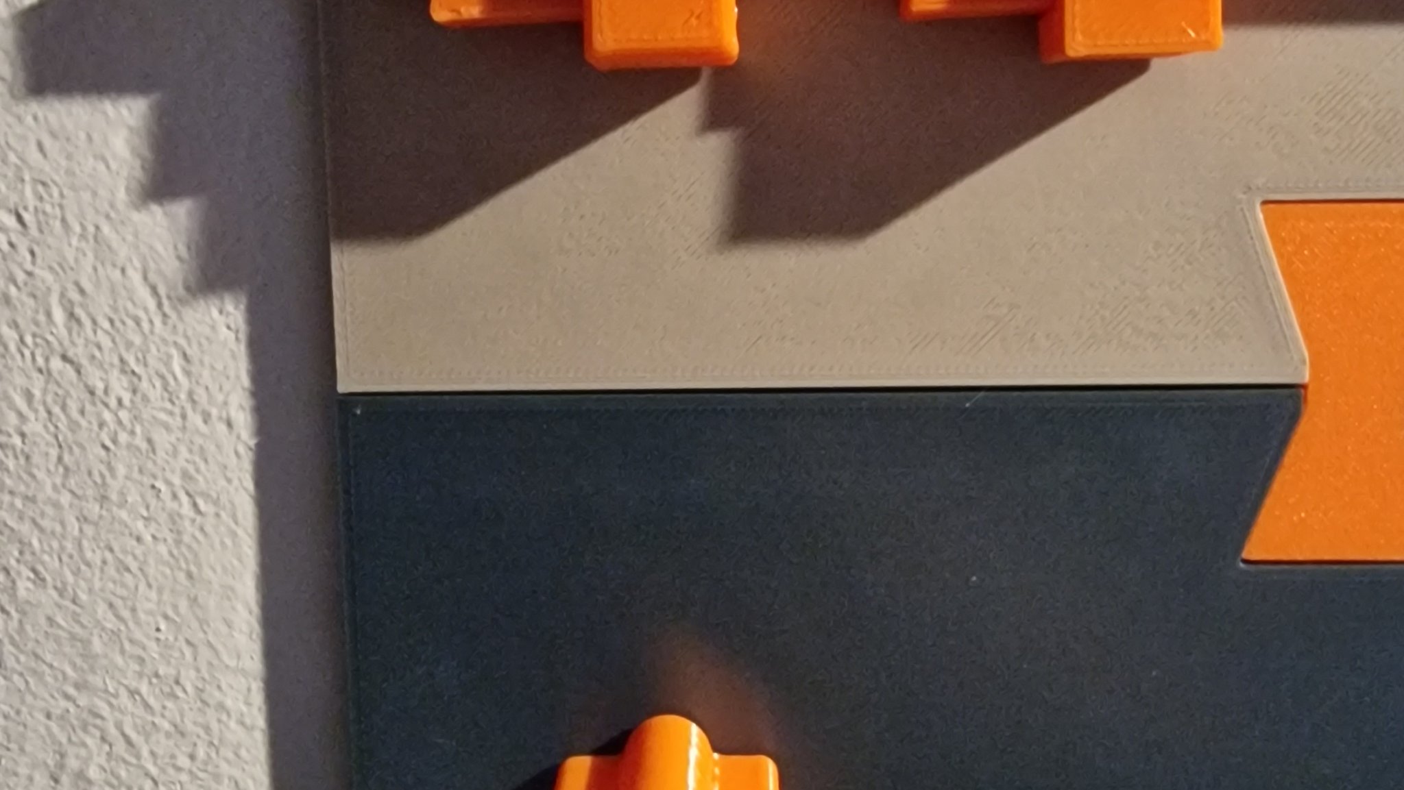 Tiêu đề Người nắm giữ Tóm tắt Người nắm giữ DANH MỤC