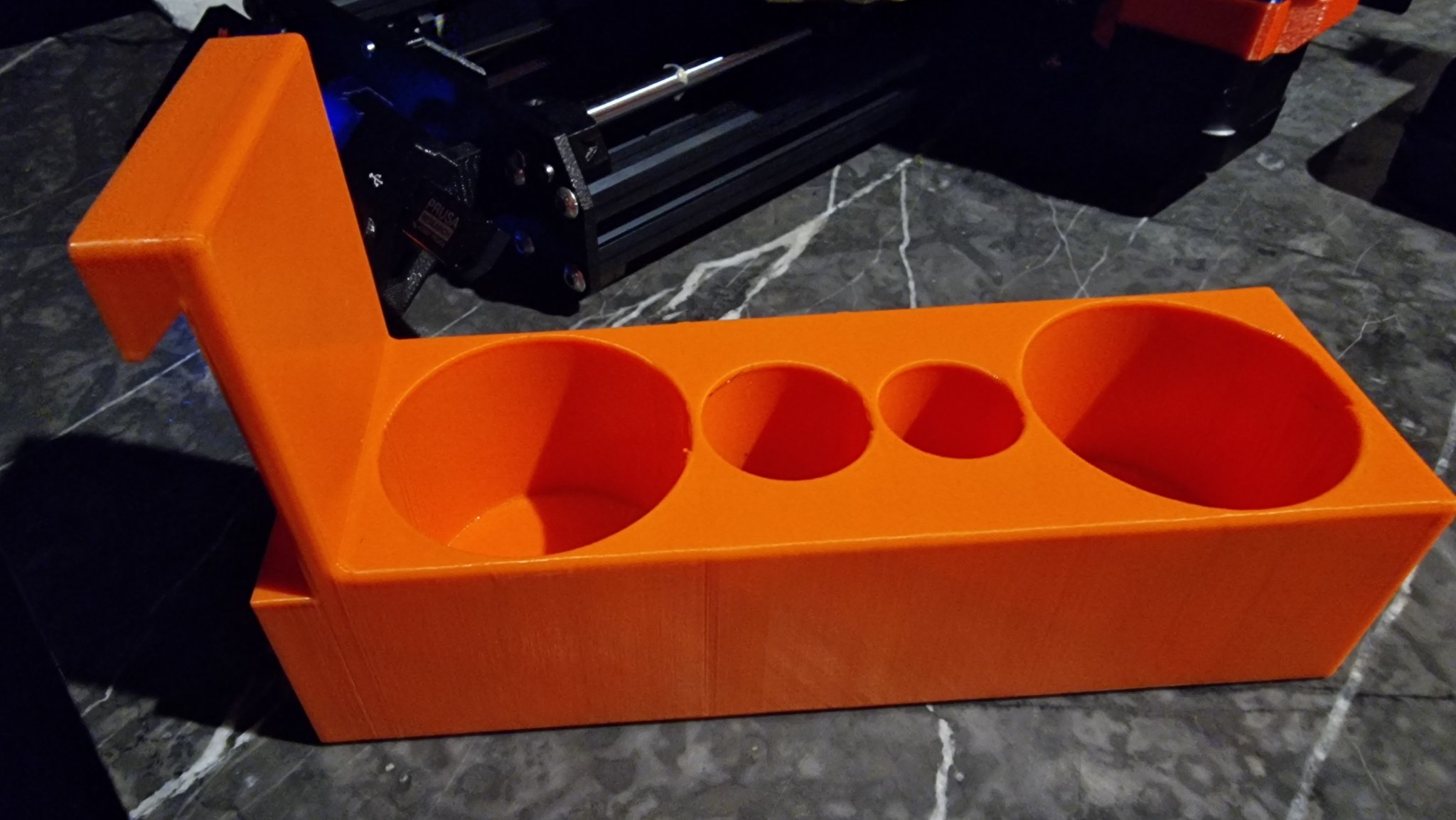 Tiêu đề Giá đỡ chai lọ Tóm tắt Giá đỡ chai lọ DANH MỤC