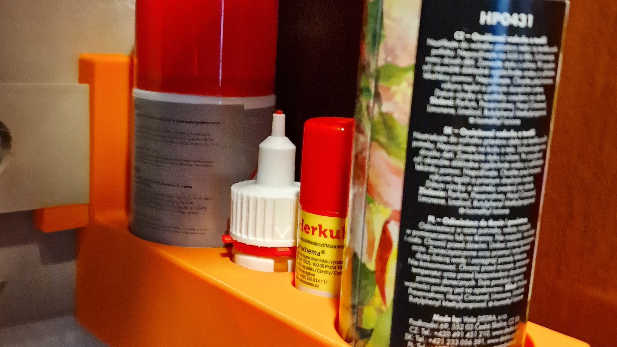 Tiêu đề Giá đỡ chai lọ Tóm tắt Giá đỡ chai lọ DANH MỤC