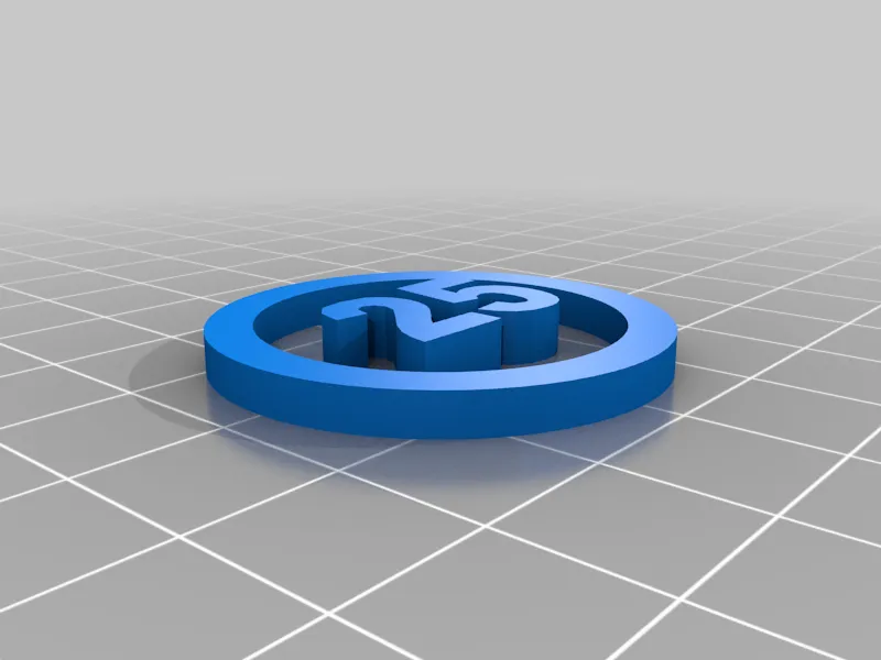 Tiêu đề Chip Poker 2 màu Tóm tắt Tôi đã tạo những thứ này t