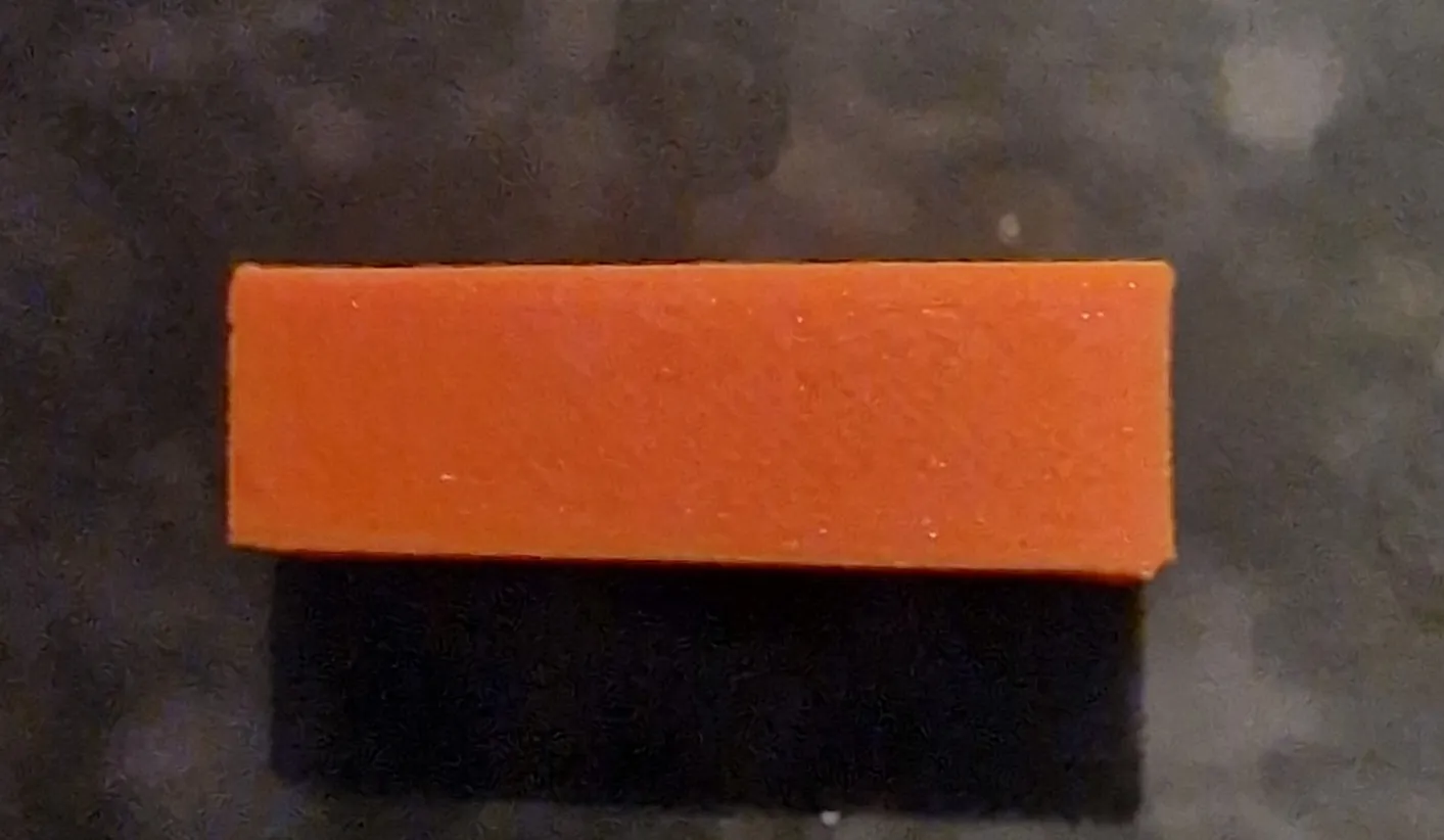 Tiêu đề Hệ thống tường chắn kiểu Pháp Tóm tắt Hệ thống