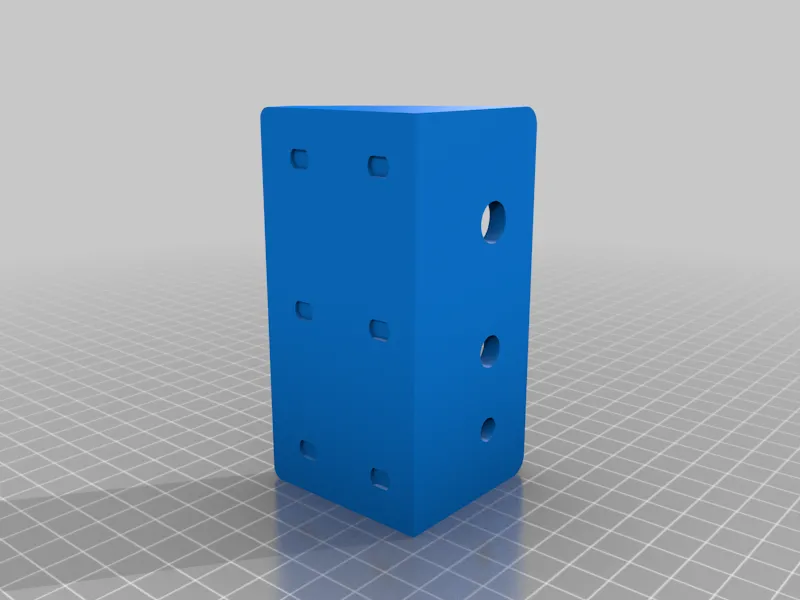 Tiêu đề Giá đỡ mũi khoan cho tấm ốp tường Parkside Tóm tắt