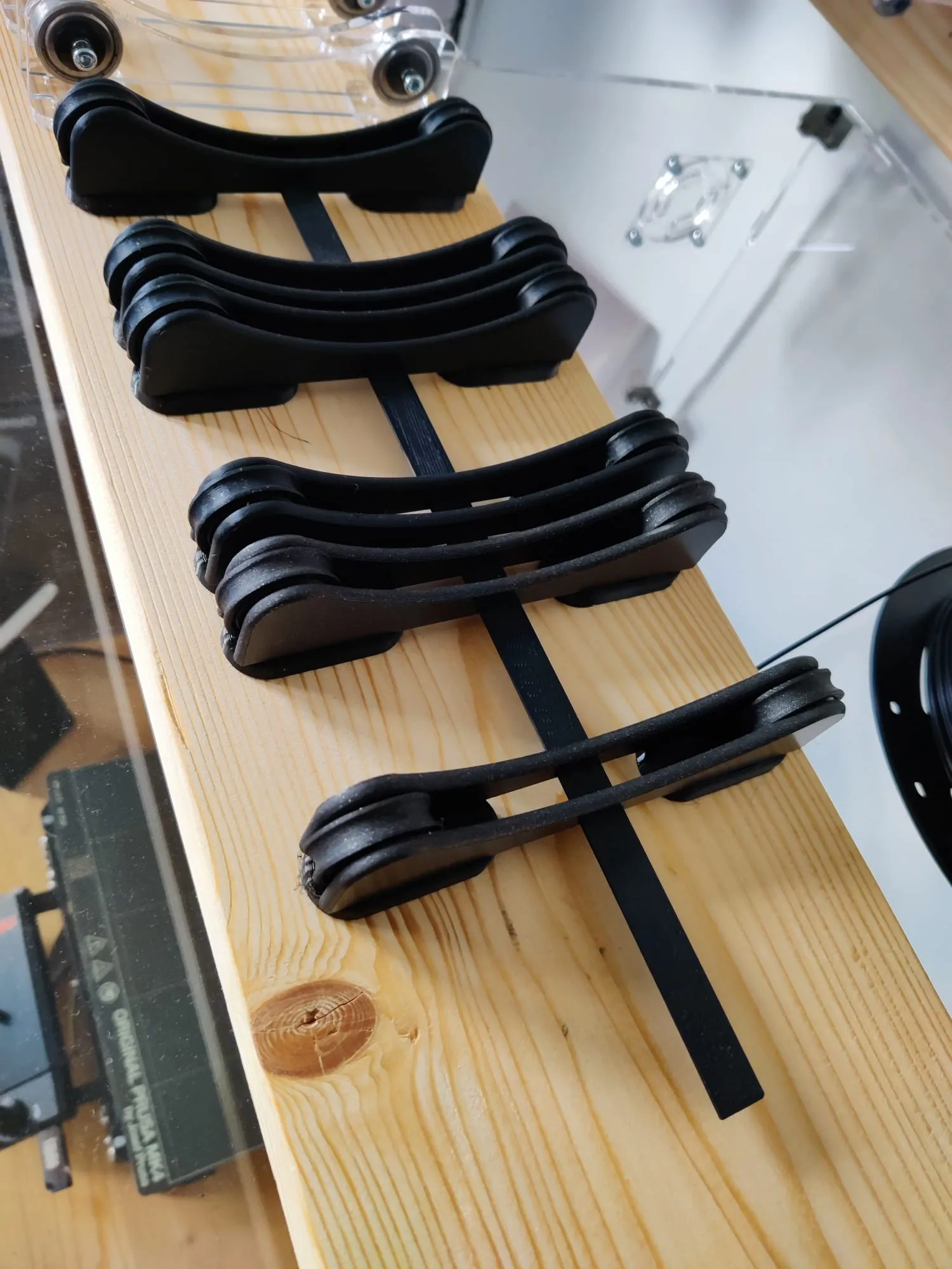 Tiêu đề Đường sắt dài Tóm tắt Đây là đường ray dài hơn