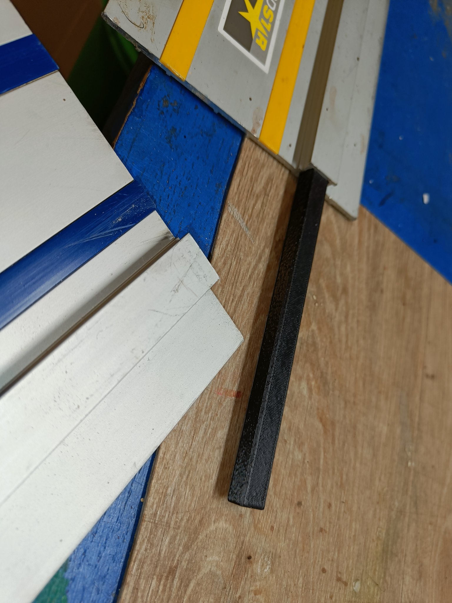 Tiêu đề Čelist vodící lišty kẹp cho ray dẫn hướng Spojka lišt