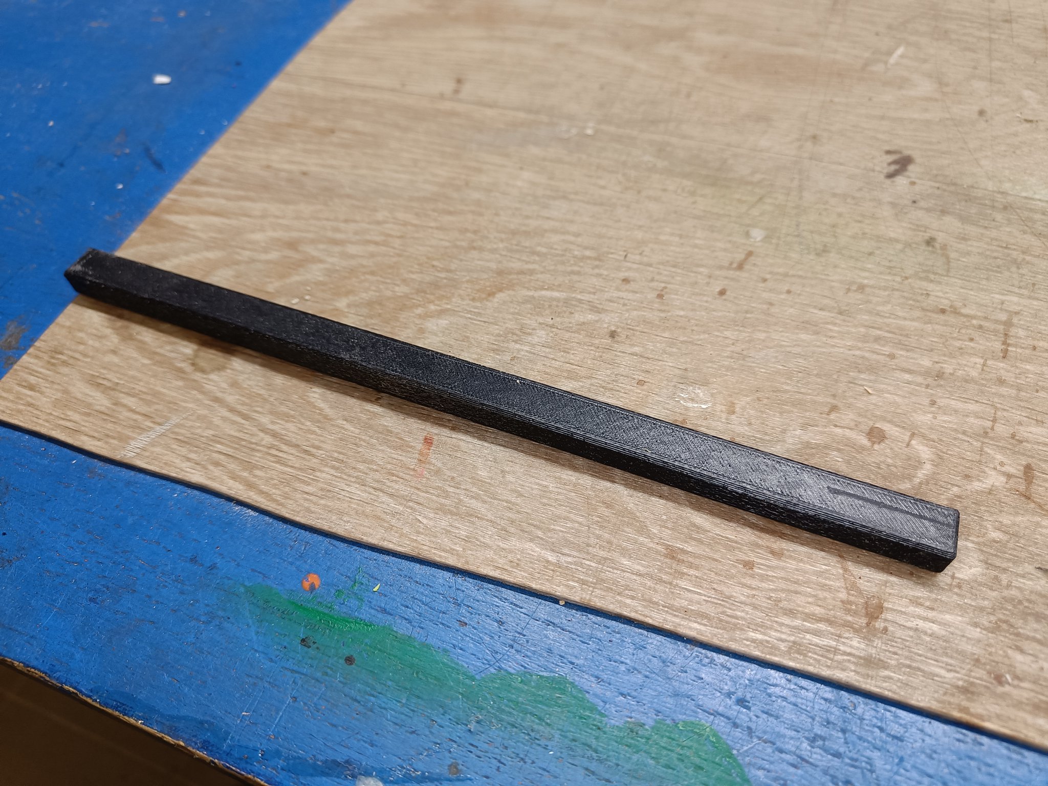 Tiêu đề Čelist vodící lišty kẹp cho ray dẫn hướng Spojka lišt