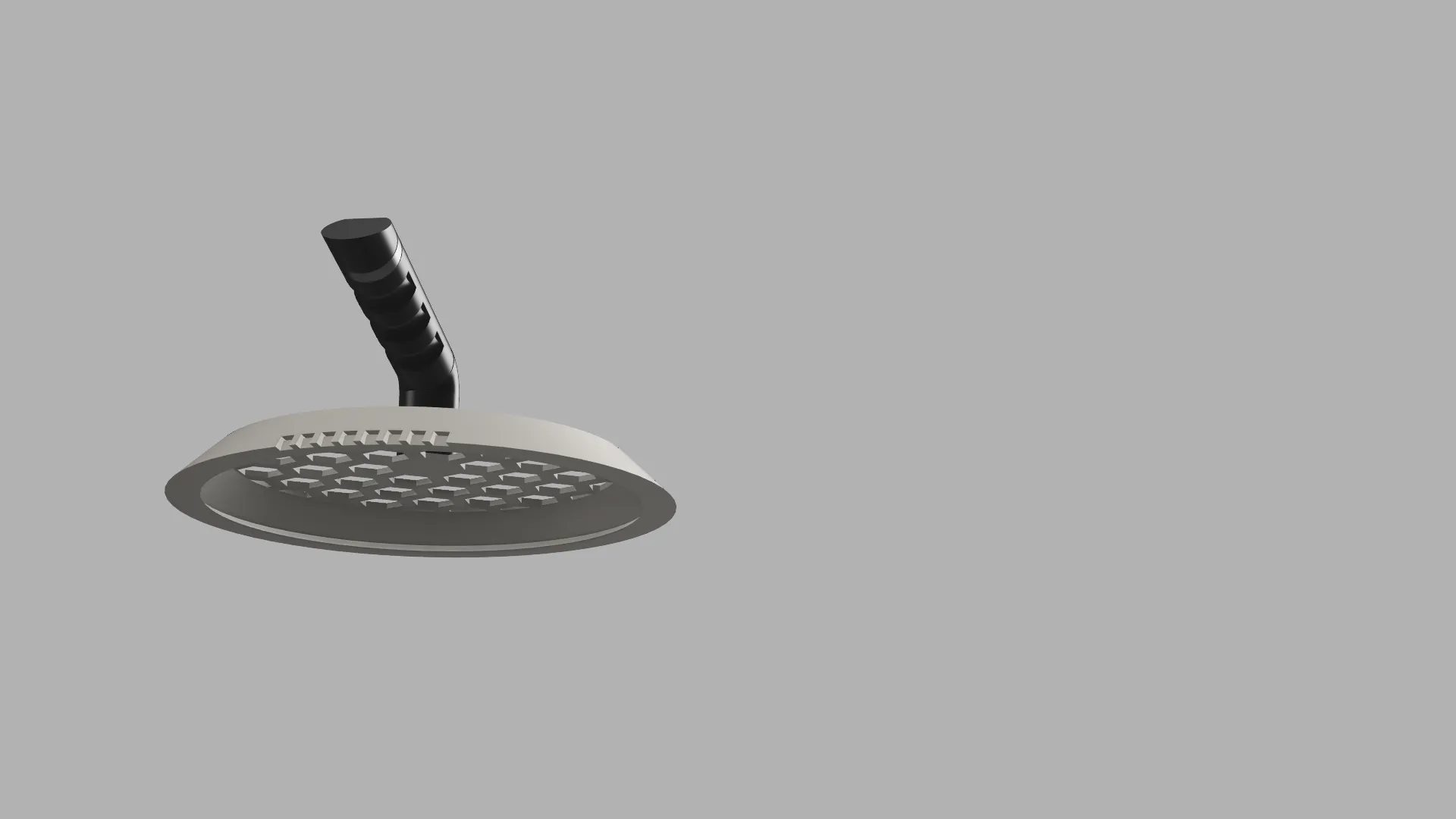 Tiêu đề ICE SCRAPER 3000 Tóm tắt Máy cạo băng DANH MỤC Máy in