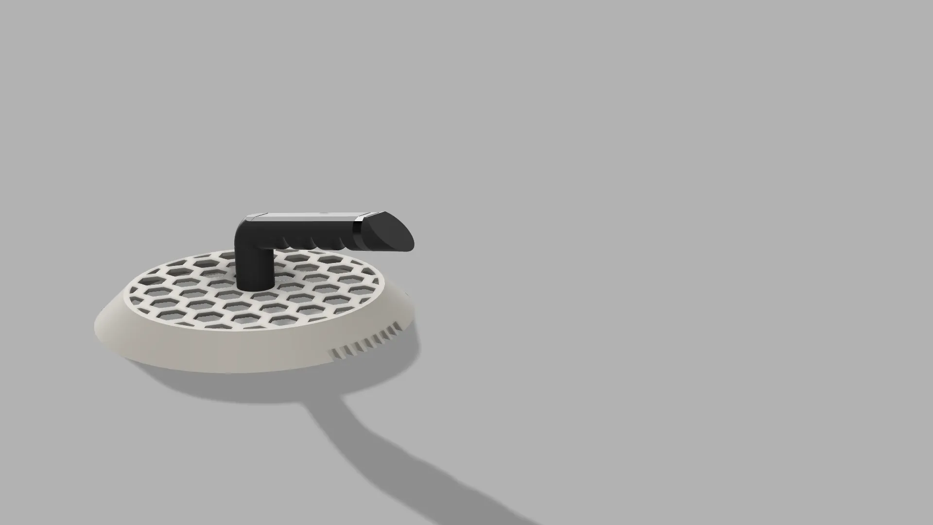 Tiêu đề ICE SCRAPER 3000 Tóm tắt Máy cạo băng DANH MỤC Máy in