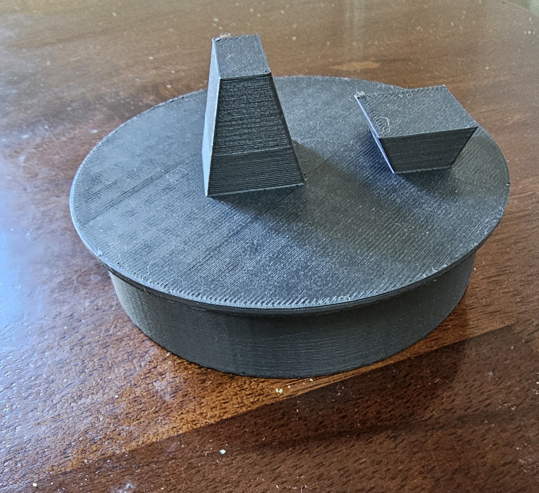 Giá đỡ điện thoại cho ghế la-z-boy