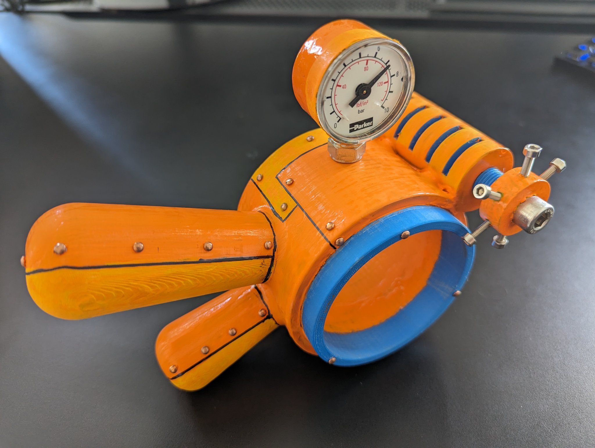 Vòng Tay Đáy Biển Dofus