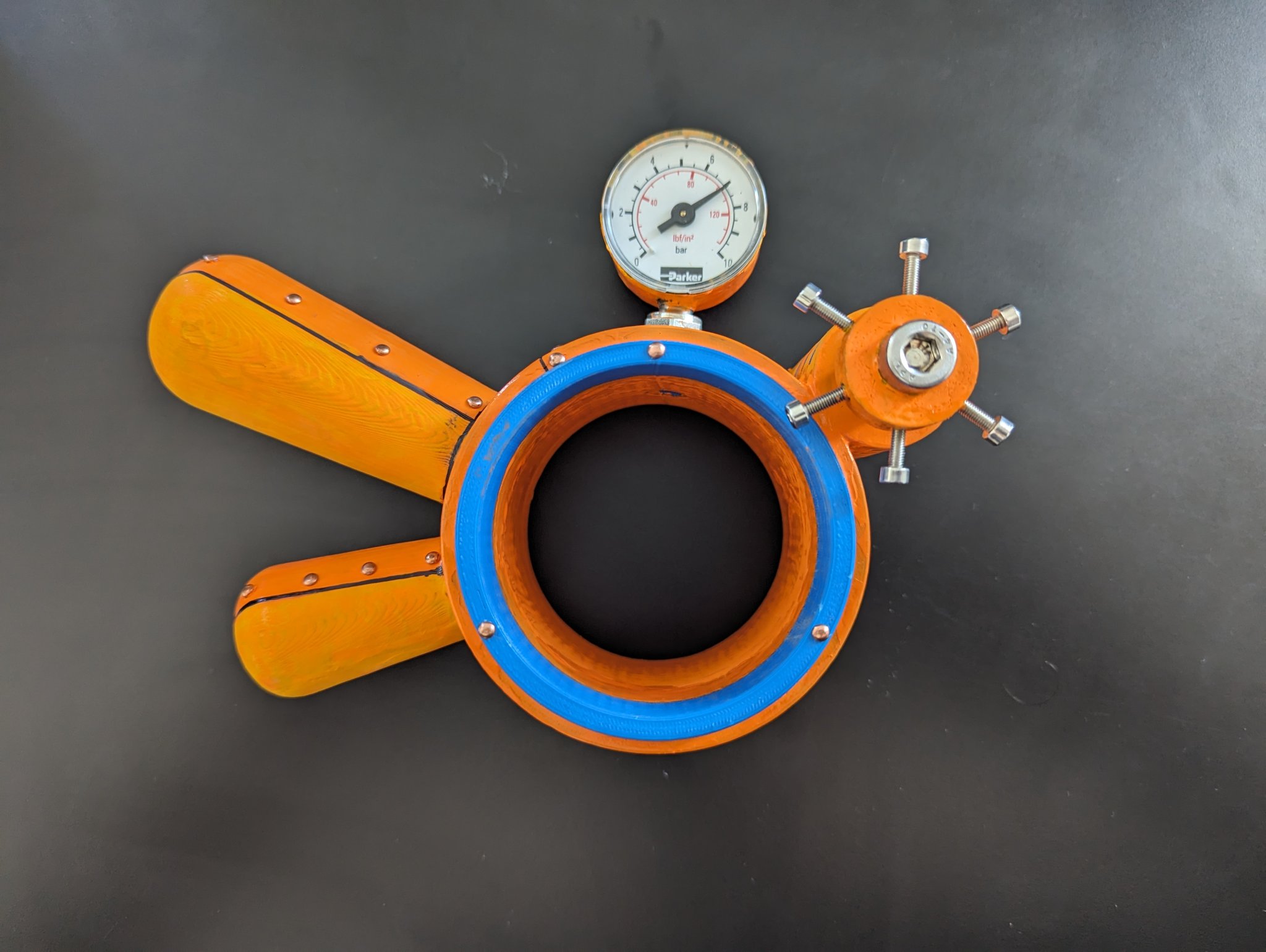 Vòng Tay Đáy Biển Dofus