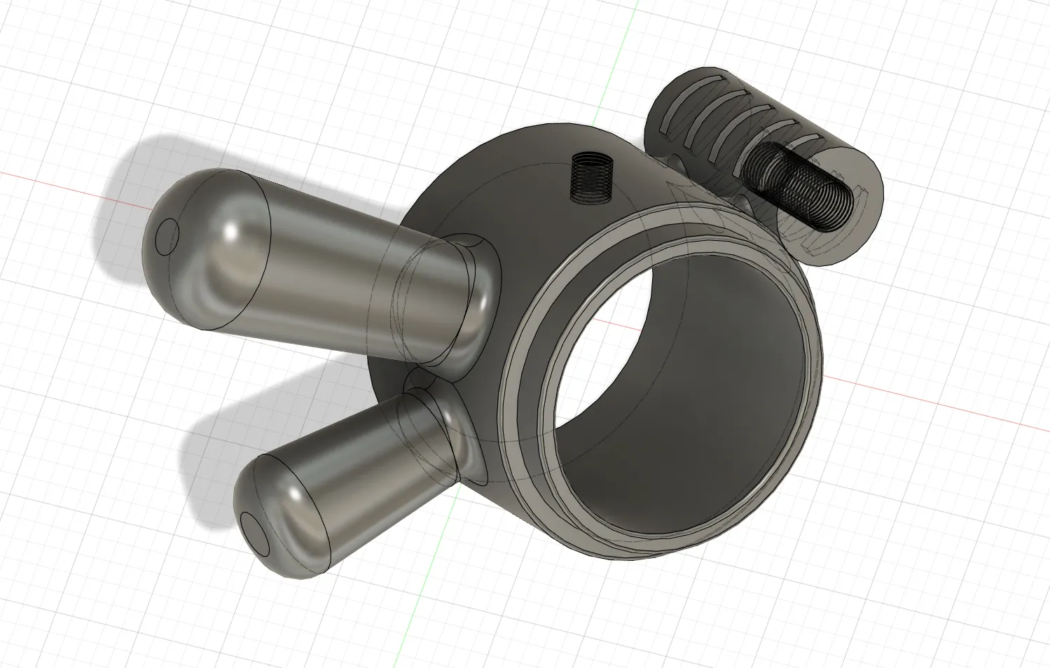 Vòng Tay Đáy Biển Dofus