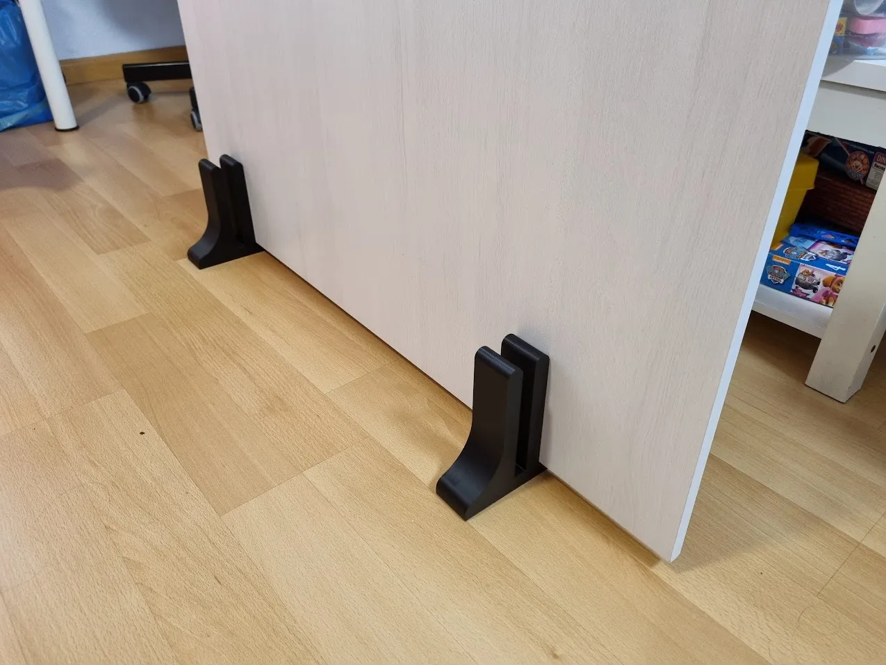 Stands for boardgames table lids fun & tables and others