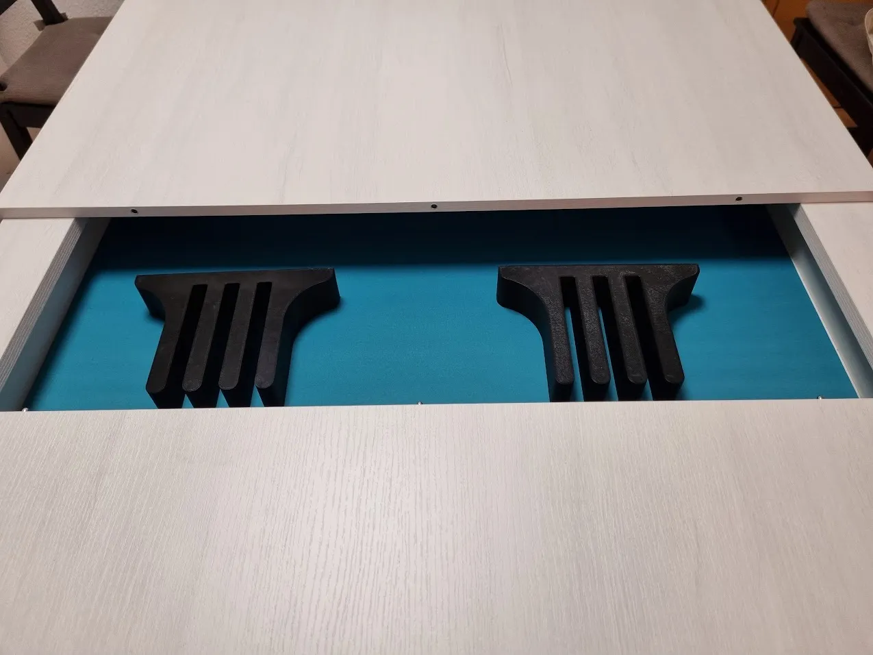 Stands for boardgames table lids fun & tables and others