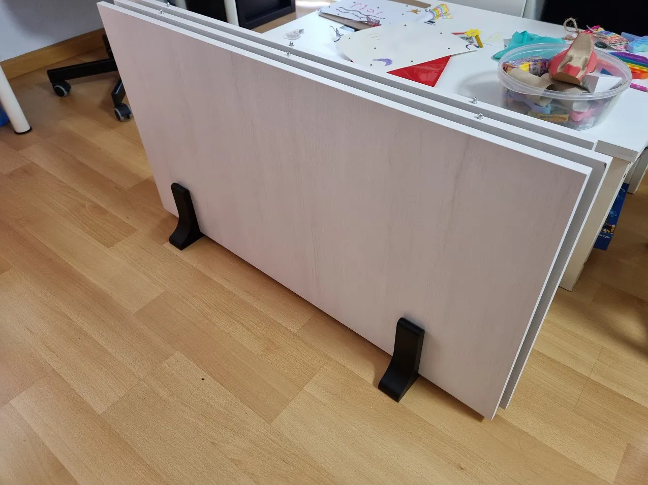 Stands for boardgames table lids fun & tables and others