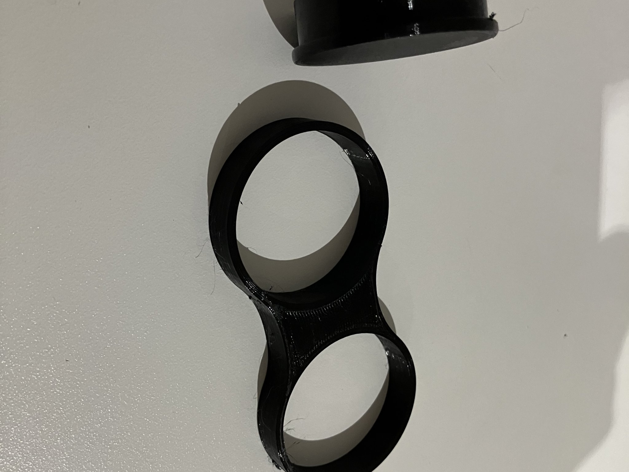 Title lien étagère charge lourdes Summary je vous Suggest ce lien pour éta