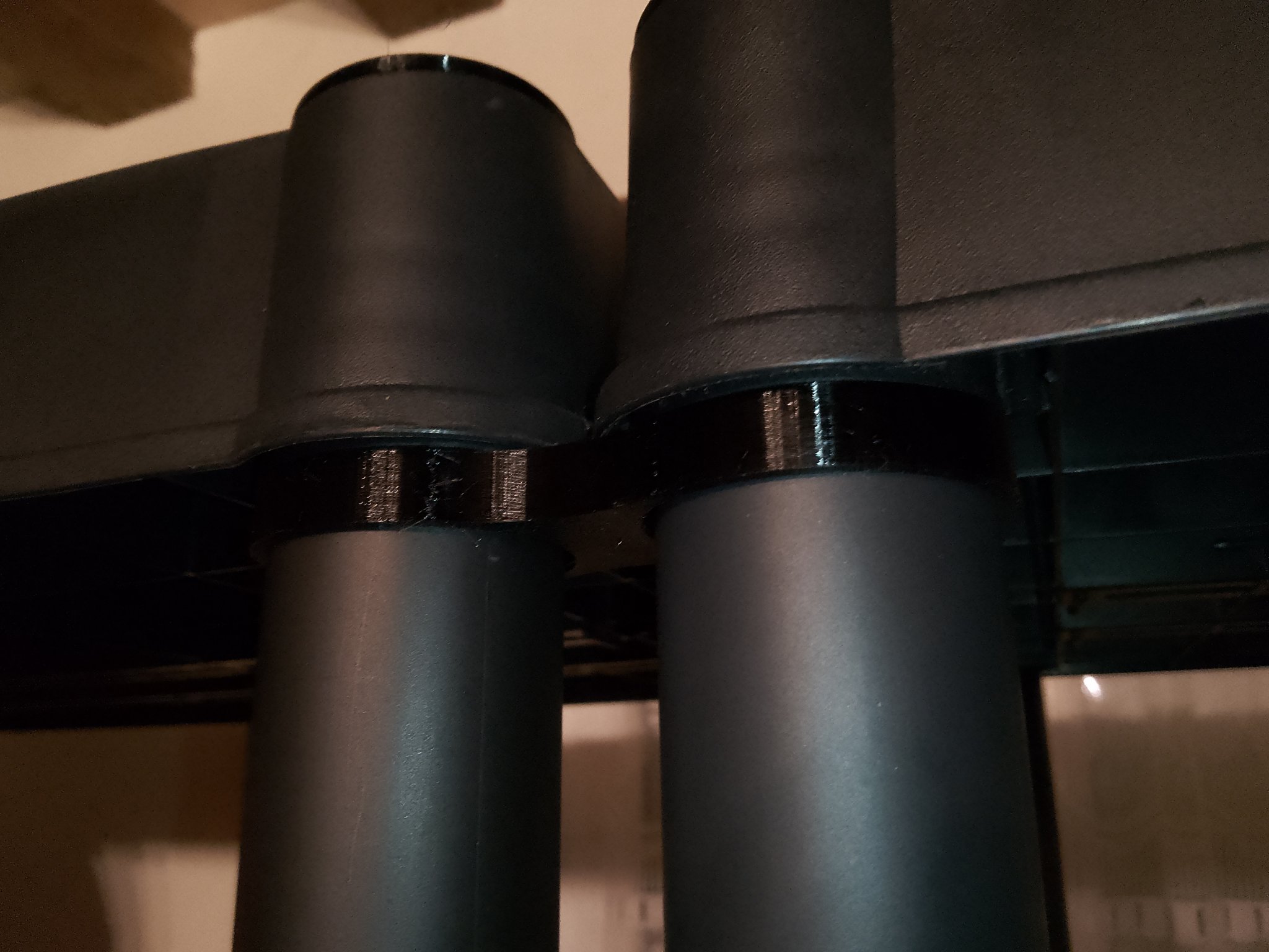 Title lien étagère charge lourdes Summary je vous Suggest ce lien pour éta