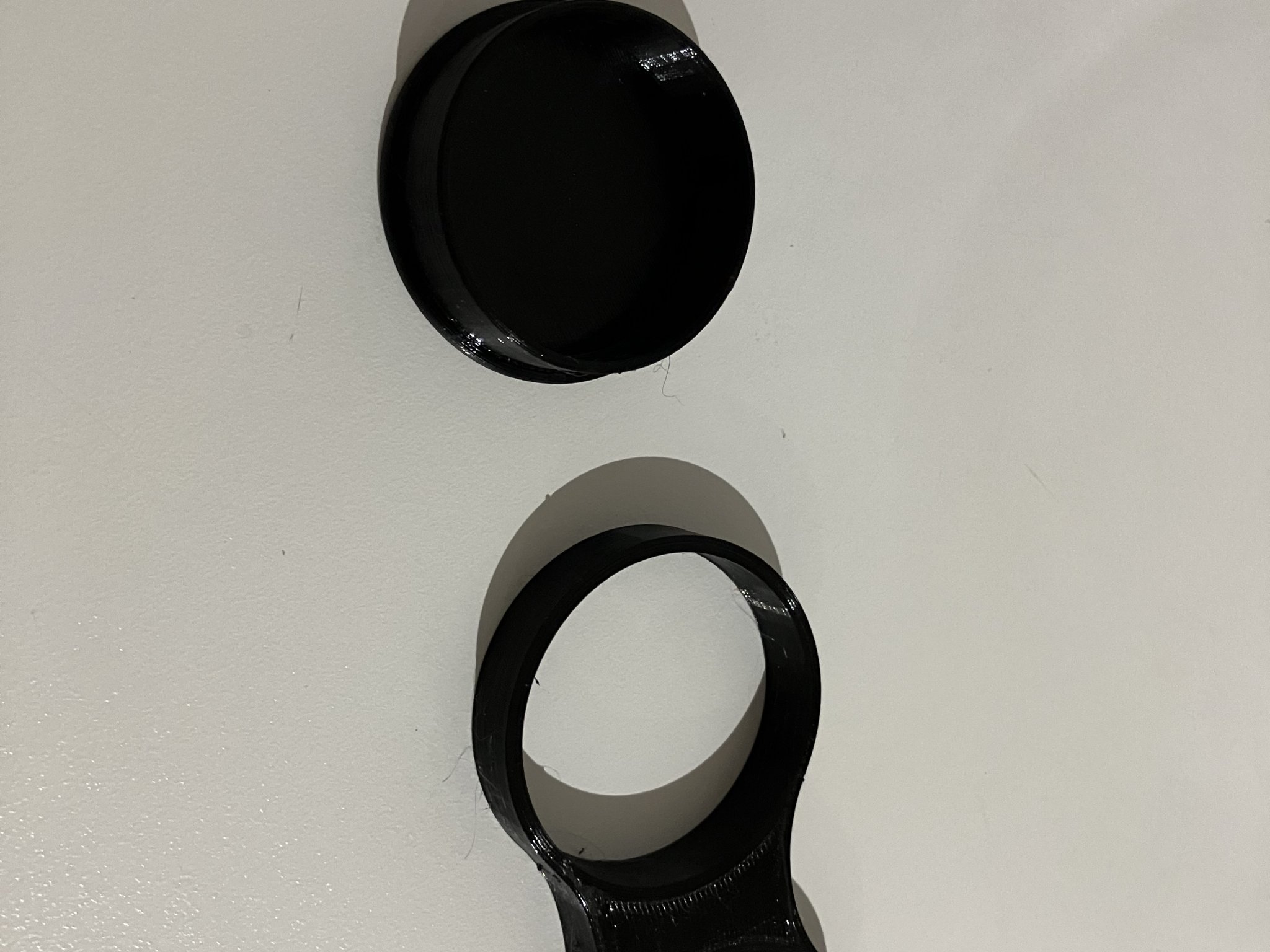 Title lien étagère charge lourdes Summary je vous Suggest ce lien pour éta