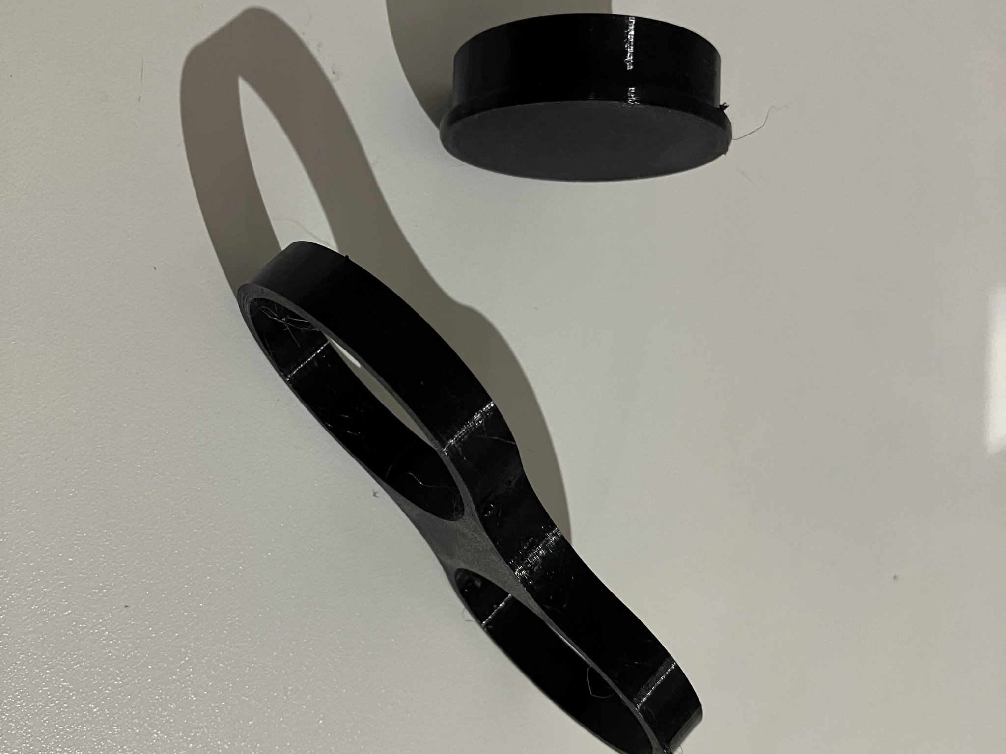 Title lien étagère charge lourdes Summary je vous Suggest ce lien pour éta