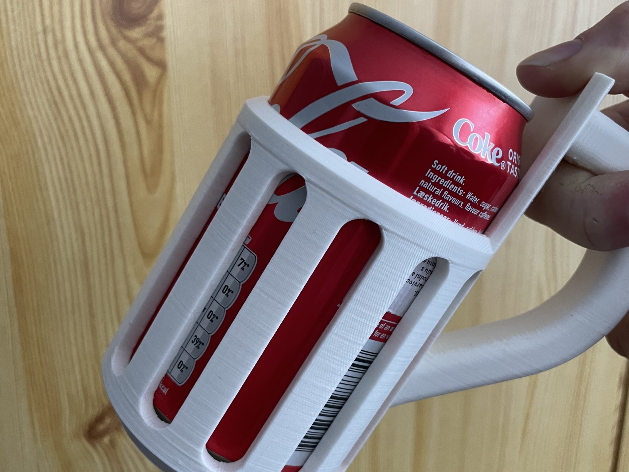 Tiêu đề Bia Có Thể Xử Lý Tóm tắt tay cầm bia đẹp Danh mụ