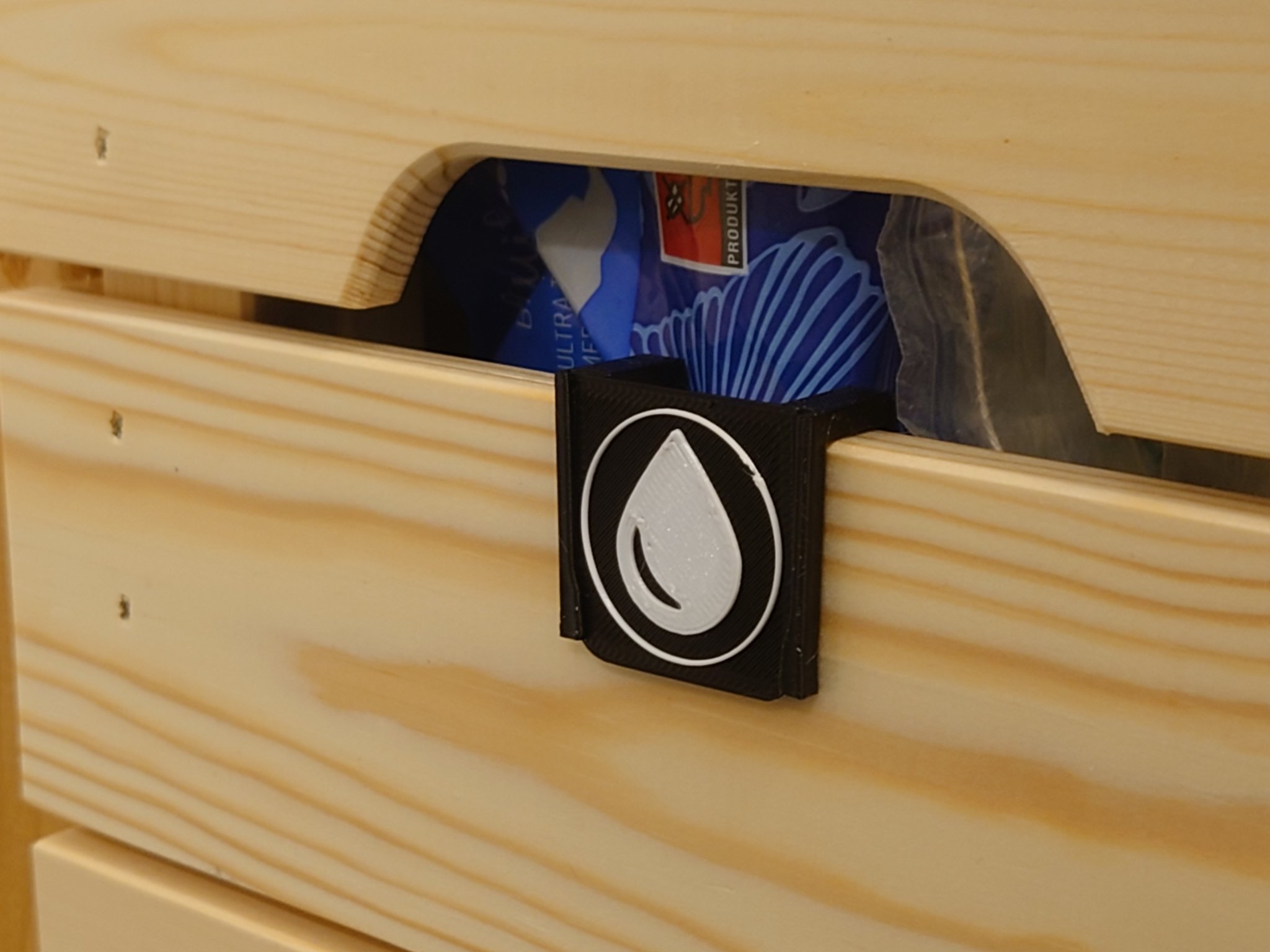 Tiêu đề Nhãn hộp và giá đỡ Tóm tắt Nhãn đơn giản và có