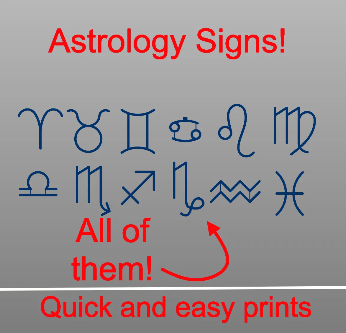 Tiêu đề Dây chuyền chiêm tinh Tóm tắt Khi bạn đeo mặt dây c