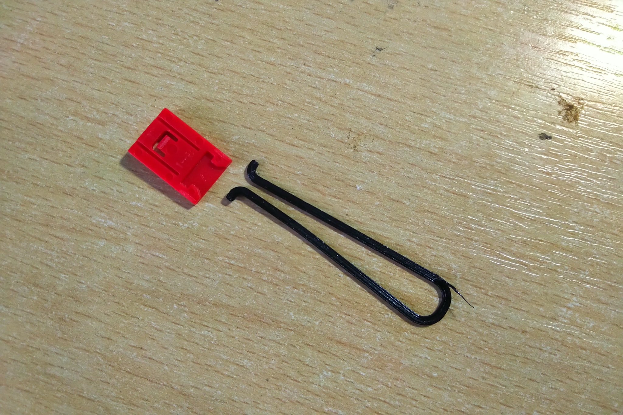 Tiêu đề USB Kingston - chìa khóa tháo gỡ Tóm tắt Chìa khóa đó