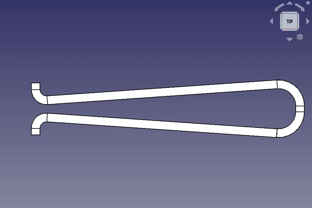 Tiêu đề USB Kingston - chìa khóa tháo gỡ Tóm tắt Chìa khóa đó