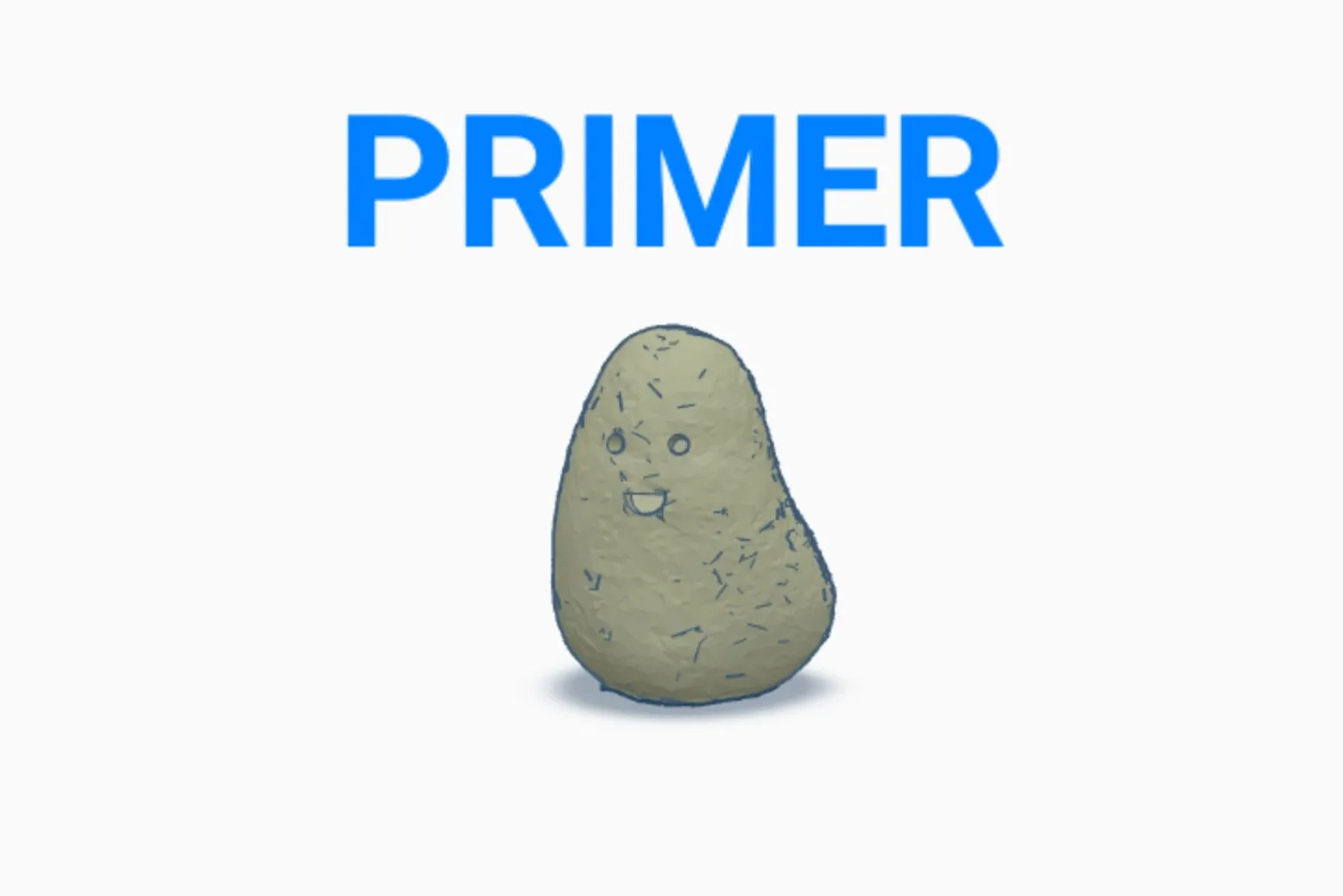 Chỉnh sửa thú nhồi bông Primer (WisconsinWintergreen)