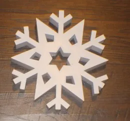 Tiêu đề Bông tuyết lớn Tóm tắt Bông tuyết đứng tự do Dan