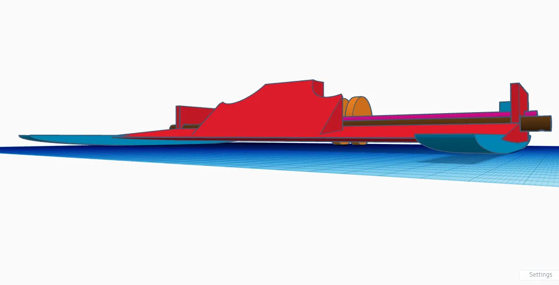 Tiêu đề Chất tẩy SNOmadic Tóm tắt chất tẩy tuyết cho mái nh