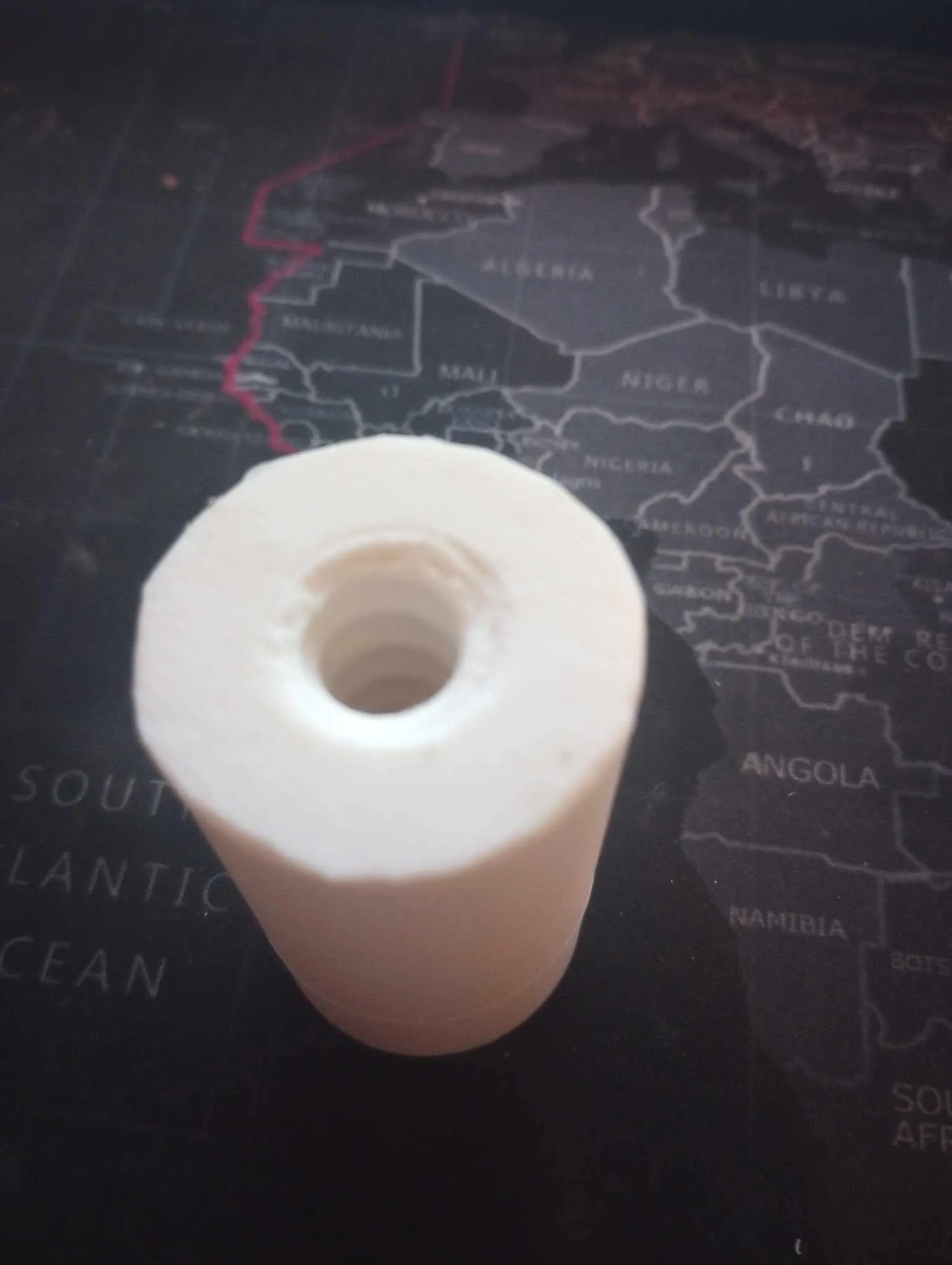 Tiêu đề Chất tẩy SNOmadic Tóm tắt chất tẩy tuyết cho mái nh