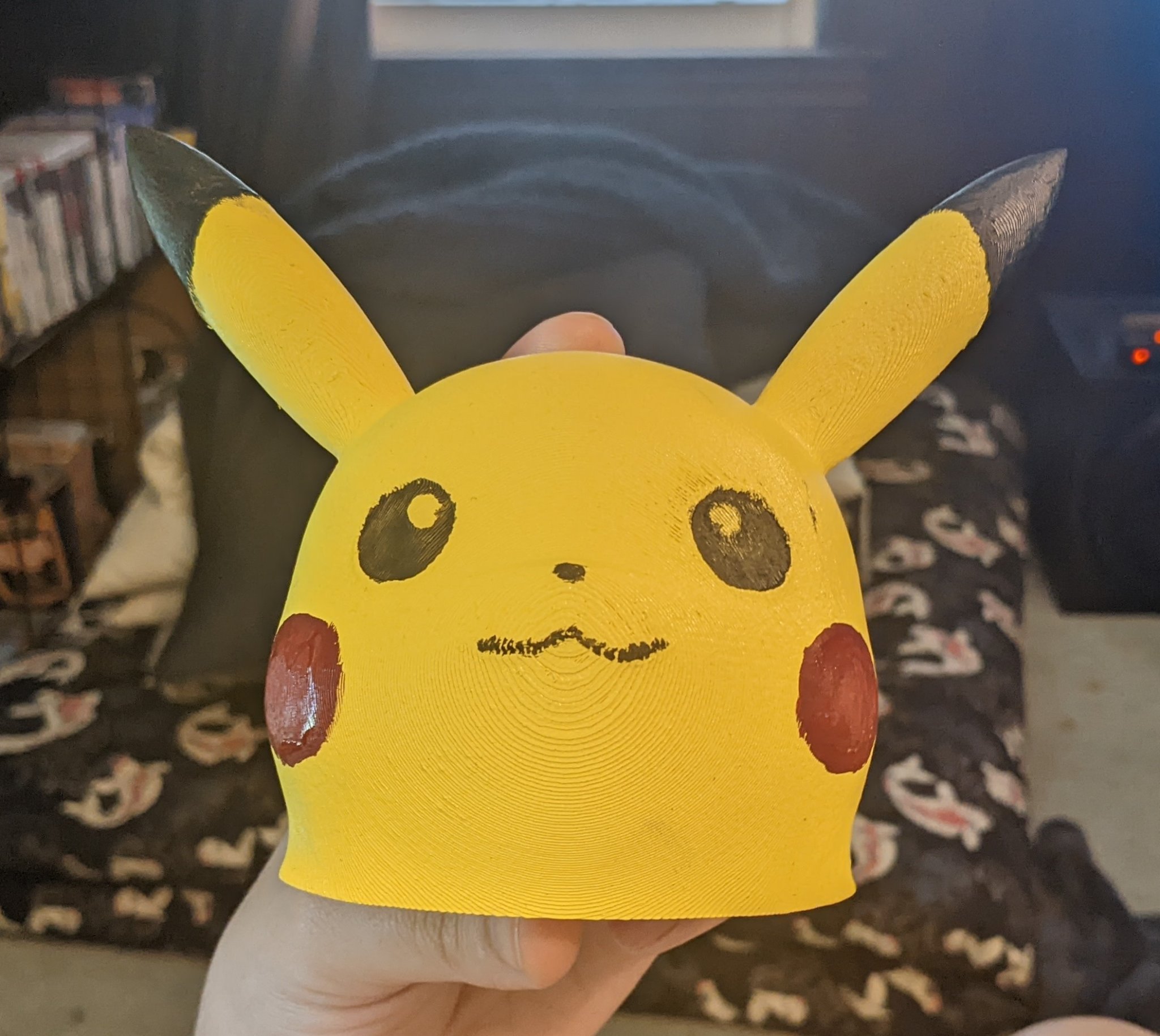 Tiêu đề Biểu tượng lưới tản nhiệt Toyota Corolla 2004 trống