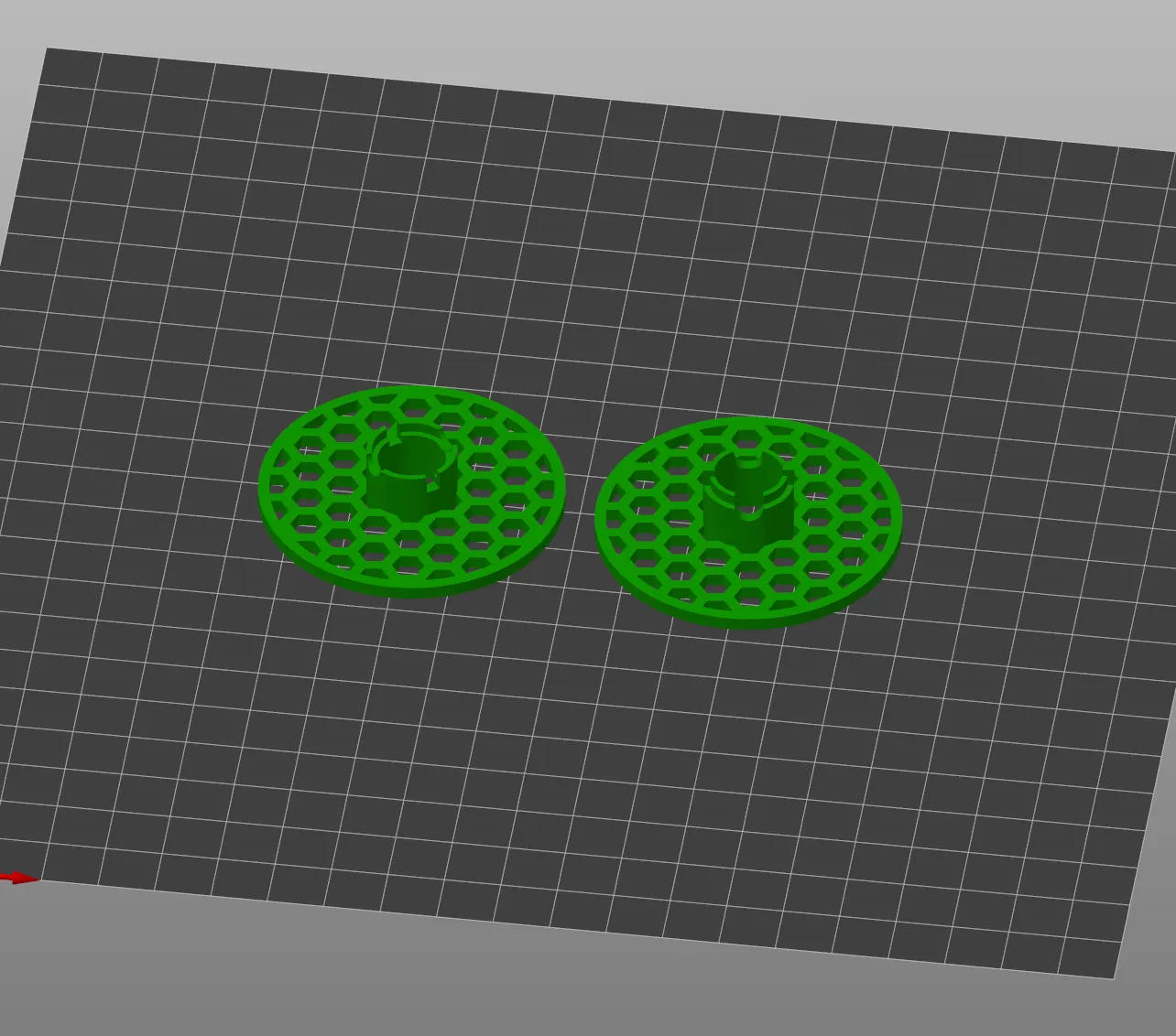 Tiêu đề Prusament Spool Trang Phục Tôn Giáo Tóm tắt Vì vị thầ