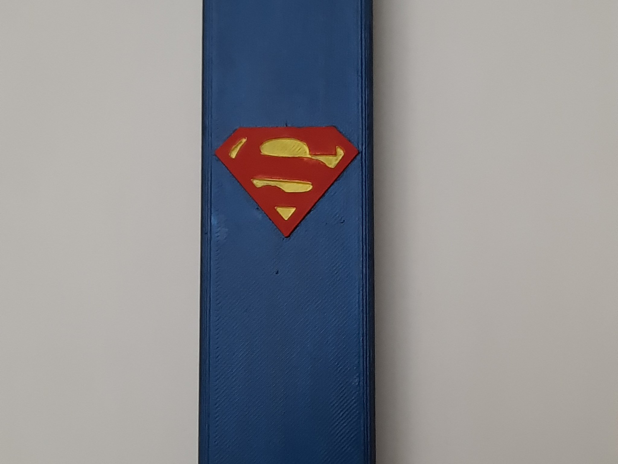 Tiêu đề Tay cầm vòi bia siêu nhân Tóm tắt Tay cầm vòi bia có b