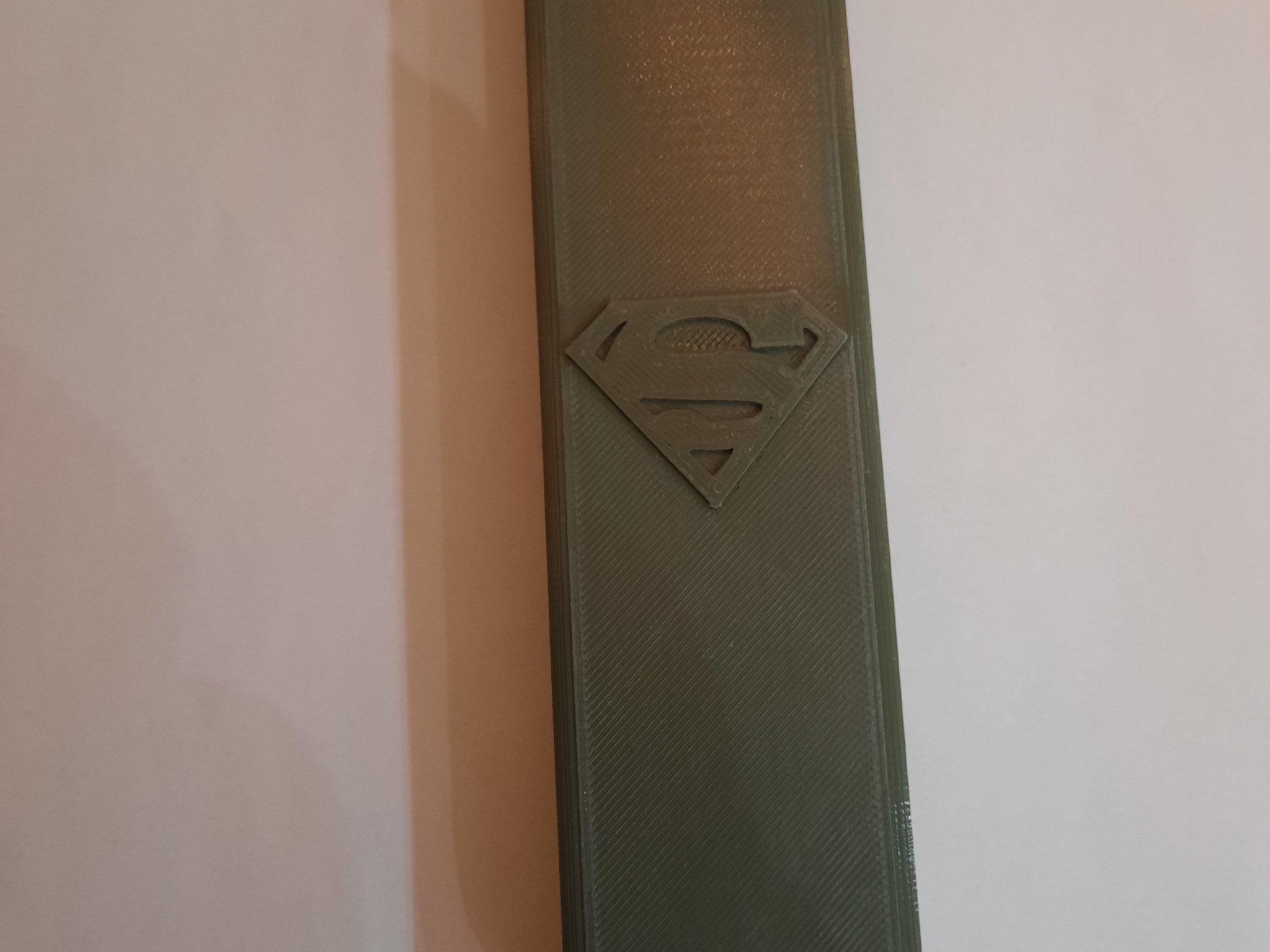 Tiêu đề Tay cầm vòi bia siêu nhân Tóm tắt Tay cầm vòi bia có b