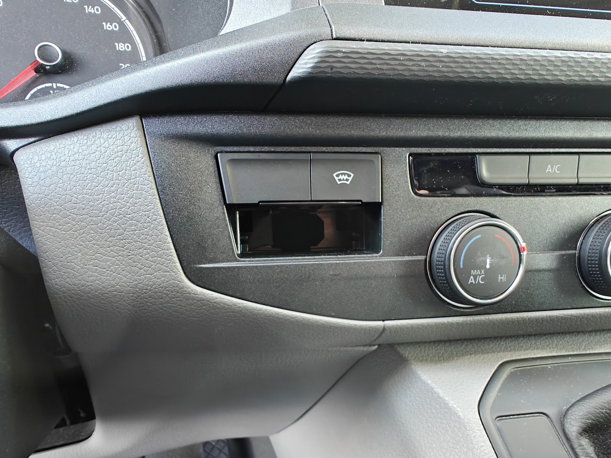 Tiêu đề Giá đỡgiá đỡ phụ kiện điện thoại VW Transporter T