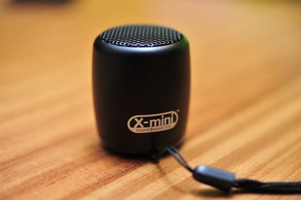 Đế Loa Di Động Gắn Xe Đạp