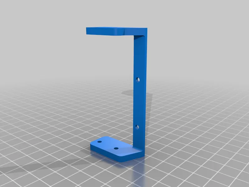 Khung Lắp SSD SATA QNAS